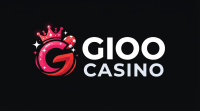 Gioo Casino